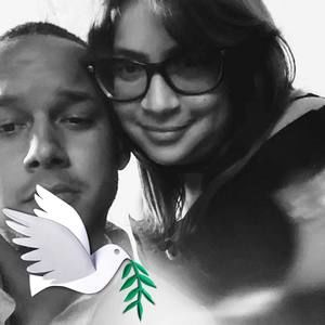 Meet your Posher, Jesus